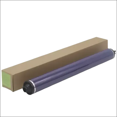 Black Drum for Xerox 240 242 250 252 550 560 570 700 - Drums